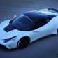 Ferrari 458 Italia widebody by Misha Designs (14)