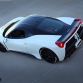 Ferrari 458 Italia widebody by Misha Designs (16)