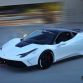 Ferrari 458 Italia widebody by Misha Designs (18)
