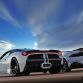 Ferrari 458 Italia widebody by Misha Designs (3)