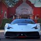 Ferrari 458 Italia widebody by Misha Designs (4)
