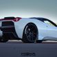 Ferrari 458 Italia widebody by Misha Designs (5)