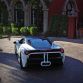 Ferrari 458 Italia widebody by Misha Designs (6)