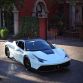 Ferrari 458 Italia widebody by Misha Designs (8)