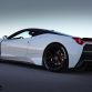 Ferrari 458 Italia widebody by Misha Designs (9)