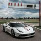 Ferrari 458 MM Speciale (1)