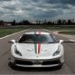 Ferrari 458 MM Speciale (2)