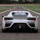Ferrari 458 MM Speciale (3)