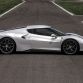 Ferrari 458 MM Speciale (4)
