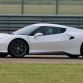 Ferrari 488 GTB Mystery (1)