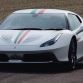 Ferrari 488 GTB Mystery (3)