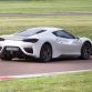 Ferrari 488 GTB Mystery (4)