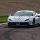 Ferrari 488 GTB Mystery (5)