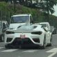 Ferrari 488 GTB Mystery (6)