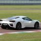Ferrari 488 GTB Mystery (7)