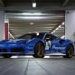 Ferrari 488 GTB Tailor Made (1)