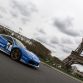 Ferrari 488 GTB Tailor Made (10)