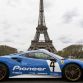 Ferrari 488 GTB Tailor Made (13)