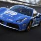 Ferrari 488 GTB Tailor Made (14)