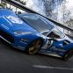 Ferrari 488 GTB Tailor Made (15)