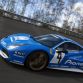 Ferrari 488 GTB Tailor Made (16)