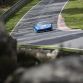 Ferrari 488 GTB Tailor Made (18)