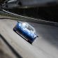 Ferrari 488 GTB Tailor Made (19)