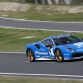 Ferrari 488 GTB Tailor Made (20)