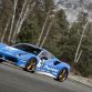 Ferrari 488 GTB Tailor Made (21)