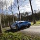 Ferrari 488 GTB Tailor Made (23)