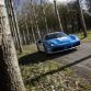 Ferrari 488 GTB Tailor Made (24)