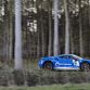 Ferrari 488 GTB Tailor Made (25)