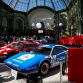Ferrari 488 GTB Tailor Made (27)