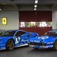Ferrari 488 GTB Tailor Made (3)