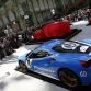Ferrari 488 GTB Tailor Made (34)