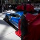 Ferrari 488 GTB Tailor Made (35)