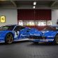 Ferrari 488 GTB Tailor Made (4)