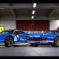 Ferrari 488 GTB Tailor Made (5)