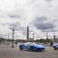 Ferrari 488 GTB Tailor Made (7)