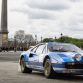 Ferrari 488 GTB Tailor Made (9)