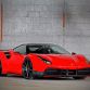 Ferrari 488 GTB by VOS (1)