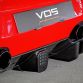 Ferrari 488 GTB by VOS (10)