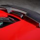 Ferrari 488 GTB by VOS (11)