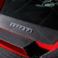 Ferrari 488 GTB by VOS (13)