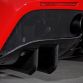 Ferrari 488 GTB by VOS (14)