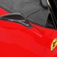 Ferrari 488 GTB by VOS (2)