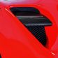 Ferrari 488 GTB by VOS (3)
