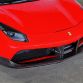 Ferrari 488 GTB by VOS (4)