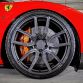 Ferrari 488 GTB by VOS (5)