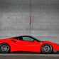 Ferrari 488 GTB by VOS (6)